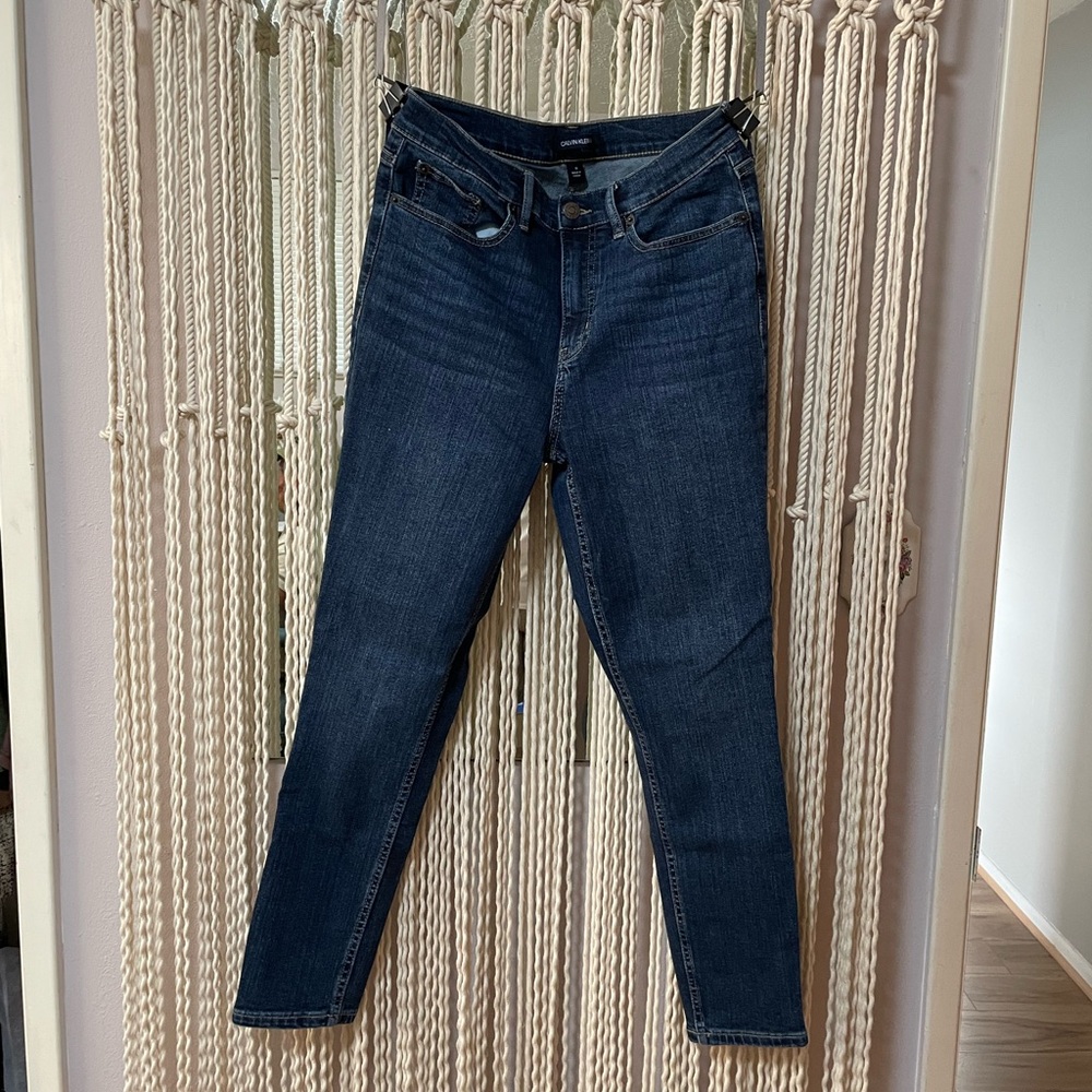 Calvin Klein Jeans 👖